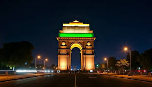 India Capital