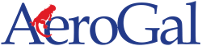 Farebook