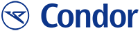 Farebook