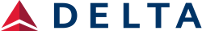 Farebook