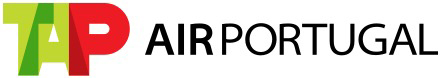 airportugal