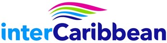 caribbean