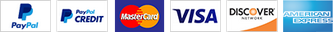 rupay